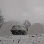 Relaksatorium Sfera Beskidu *