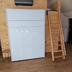 Relaksatorium Sfera Beskidu *