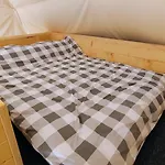 Relaksatorium Sfera Beskidu *