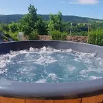 Relaksatorium Sfera Beskidu