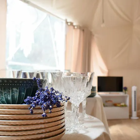 Relaksatorium Sfera Beskidu *