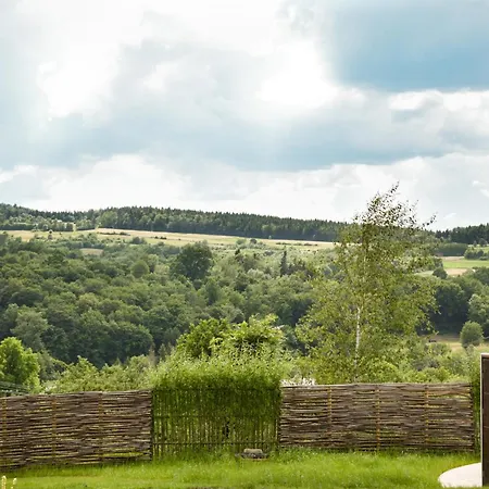 Relaksatorium Sfera Beskidu