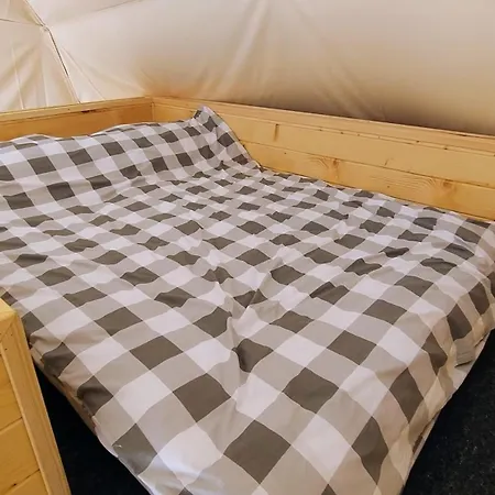 Relaksatorium Sfera Beskidu *