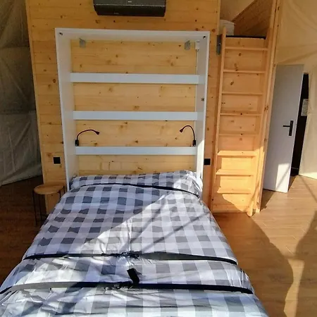 Relaksatorium Sfera Beskidu *